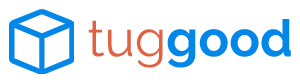 tuggood